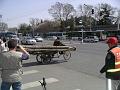 China 2010 221